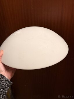 Stropne svetidla - 4