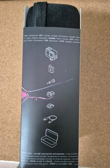 GoPro HERO 9 Black - 4