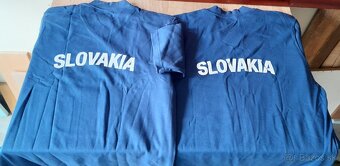 Vojenske oblečenie - 4