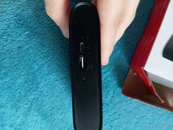 Mercusys wi-fi na sim karty - 4