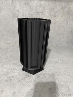 Stojan na kapsule Nespresso - 4