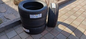 Nove letne pneumatiky - 4