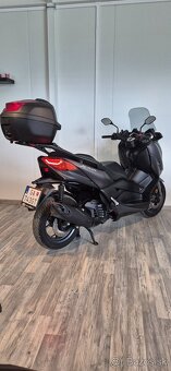 💥 YAMAHA X MAX 125 💥 - 4
