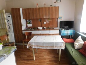 Zľava 10.000,-€ Na predaj rodinný dom v Sľažanoch - 4