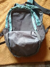 Školská taška originál - 4