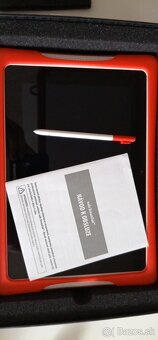 Tablet Dreamtab H8 - 4