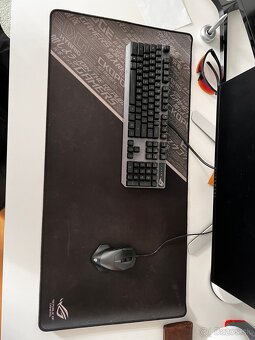 ASUS Rog sheath (blk ltd) - 4