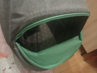 Vanička Britax vo next - 4