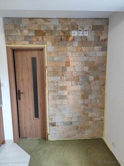 Stavebné práce, rekonštrukcie - 4