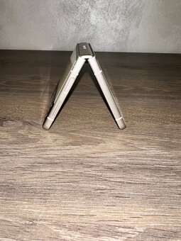 Samsung Galaxy Z FOLD 3 - 4