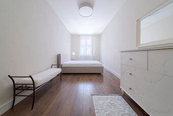 3-izbový, predaj, 117 m2, komplet. rek., Štefánikova, Košice - 4
