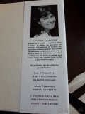 Catherine Alliotová: TEN PRAVÝ 5 eur - 4
