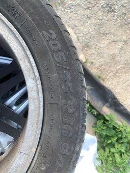 5x114,3 r16 - 4