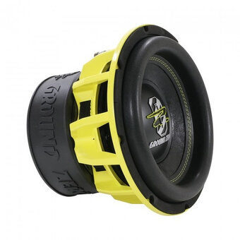 -20% na Autohifi, Gladen, Hertz, Nakamichi, GZ.. - 4