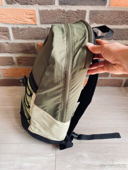 Ruksak / batoh billabong - 4