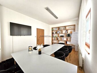Nebytová priestor v širšom centre, Skladná ulica, Košice - 4