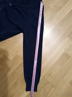 Detský elegantný sveter - 4