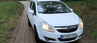 Opel - 4