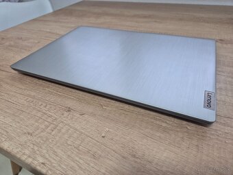 Lenovo Ideapad 3 /Intel N4020/4GB RAM/HD/128GB SSD/Bat ok - 4