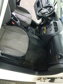 Seat Leon - 4