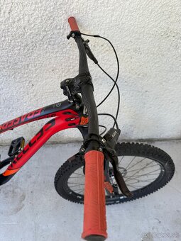 Predam bicykel kellys eraser 90 - 4
