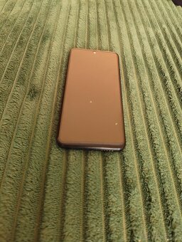 Xiaomi redmi note 11 - 4