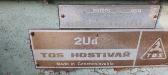 bruska 2 Ud 750 - diely - 4