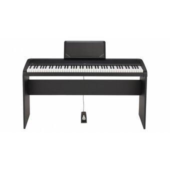 korg b2n stage piano nové so zárukou - 4