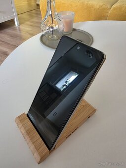 Samsung A52 5g - 4