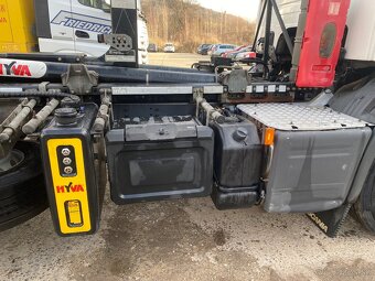 Scania - 4
