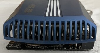 Asus ENGTX560 DC/2DI/1GD5 - 4