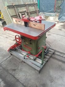 Freza - 4
