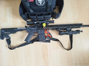 AR15 - 4