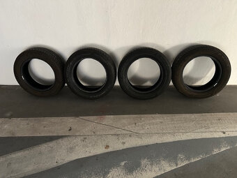 pneu 185/60r15 letné - 4