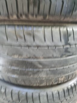 Elektrony 5x100 - 4