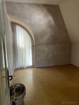 Štýlový rodinný dom v Maďarsku – v meste Szekszárd - 4