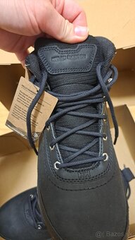 Helly Hansen vel. 37.5 - 4