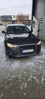 Na predaj - 4