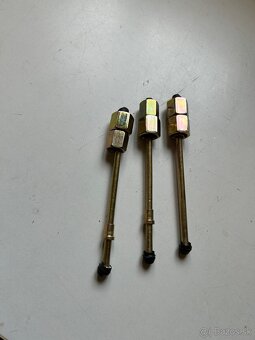 Tester vstrekovačov naftových motorov 600bar - 4