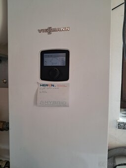 Vissman - 4