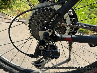 Focus Cypress HT 29R Velkost ramu 19-L - 4