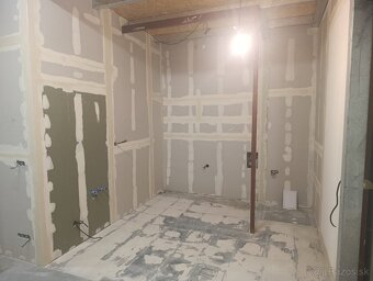 🛠️ Stavebné a rekonštrukčné práce bez starostí 🏡 - 4