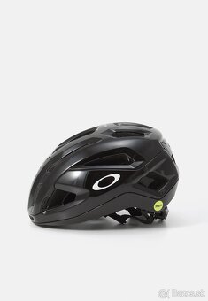 Cyklistická prilba OAKLEY ARO3 ENDURANCE - 4
