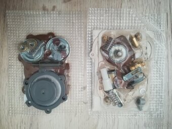 Lada Vaz 2101,2103,2106,2105,2107 diely - 4