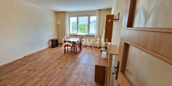 REZERVOVANÉ 4-izb. byt, 79 m2, lodžia, Košice Wuppertálska - 4