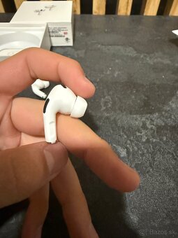 AirPods pro 2 1:1 - 4