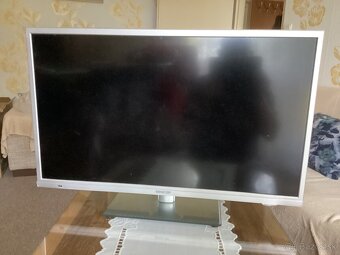 Televizor - 4
