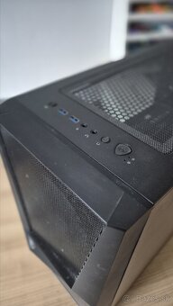Herný počítač - 4