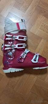 Lyziarky Rossignol Alltrack PRO 70 W - 4
