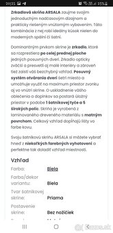 Skrina Arsala - 4